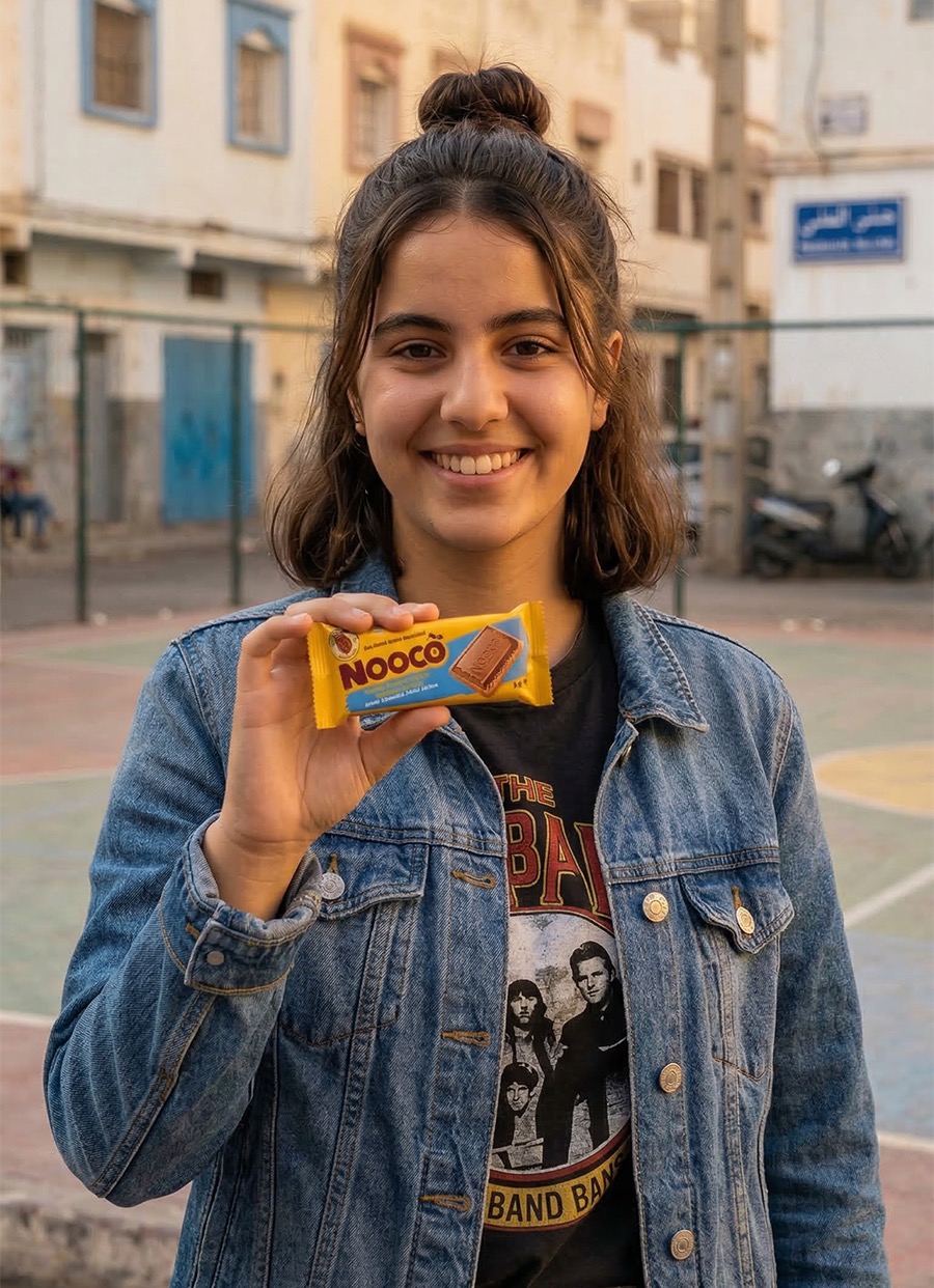 Solutions IA pour entreprises